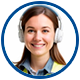 Chat Icon