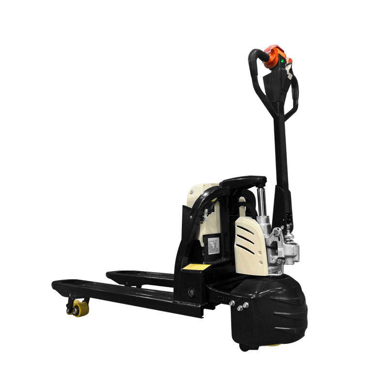 0 - Самоходная тележка PROLIFT M2 SK15
