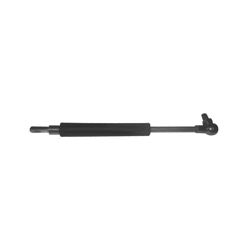 0 - Амортизатор ручки для штабелеров SDR 1-1,2 т, SDR1635 