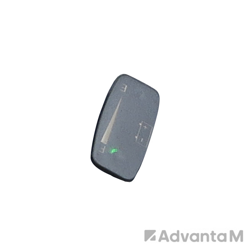 Индикатор зарядки для штабелеров SDR 1-1,2 т, SDR1635, SD15, SD15L, SK15 