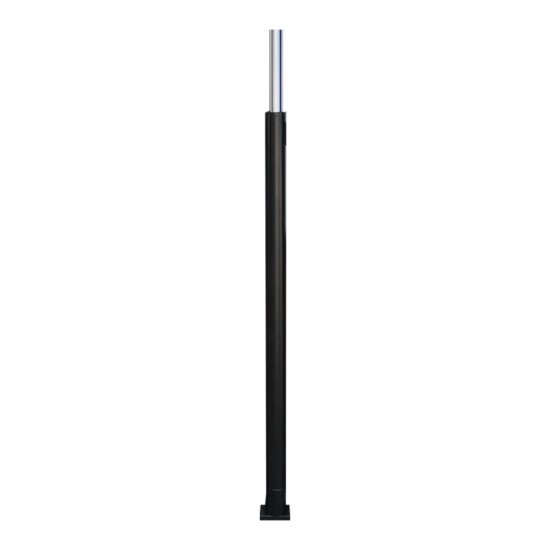 Центральный гидроцилиндр для штабелеров SDR1645/SDK1645 