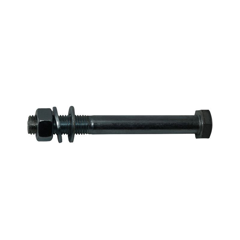 Болт М14*160 для люлек ZLP