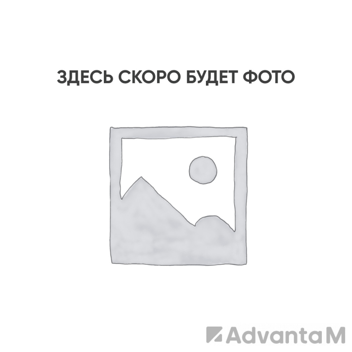 Электродвигатель канатной лебедки KDJ 1500 0